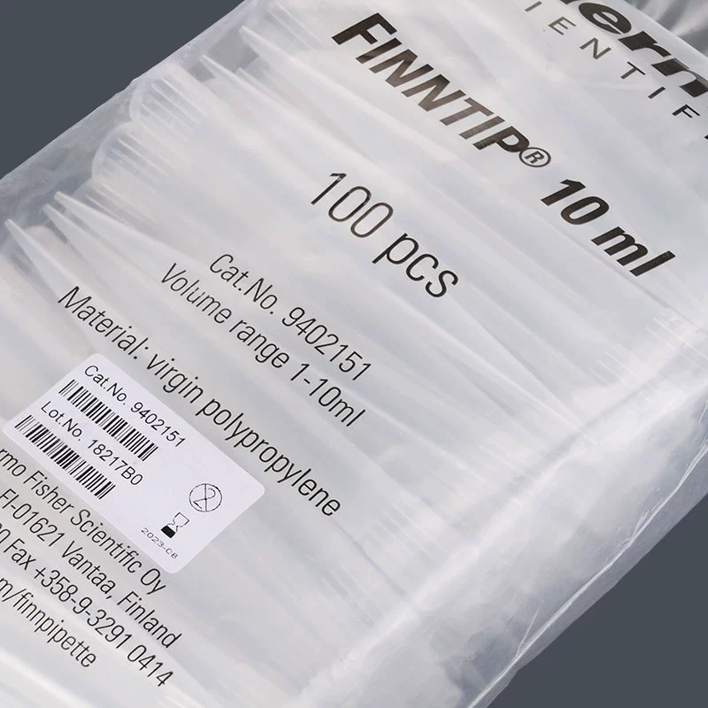 SEMOFEI Thermo пипетка всасывающая головка 10 мл термоэлектрическая насадка пипетка головка пистолета импортная насадка 9402151