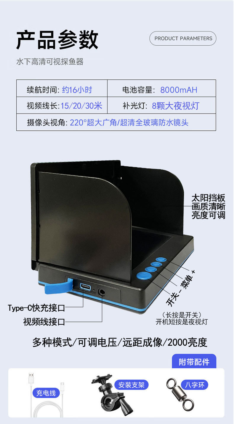 d47a7c2c-21bf-4f8a-b259-79f670875938.jpe