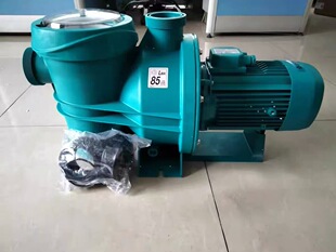 ��ʿ���^�Vˮ��ESPA ˮ����Ӿ��ѭ�h�������� BLAUMAR S2