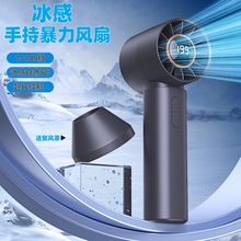 �羳�¿�199�n���ٱ����ֱֳ�yʽ����С�L�Ȕ��@�o�~�u݆USB�L��