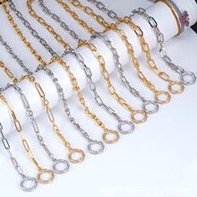 �W�����u�18K��OT���黨��Ů�p��С���ﶬŮʽ�����ٴ����