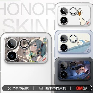 �¿ͨĤ�m�ØsҫWIN RT�֙C�R�^Ĥ�sҫWIN ��ͨ���N�����M��3M