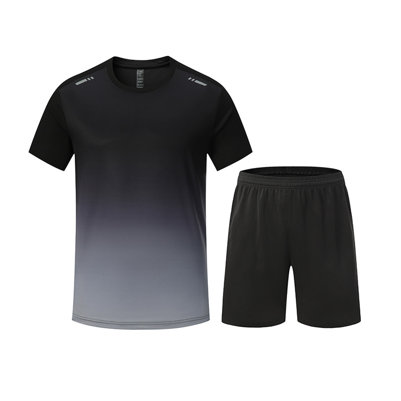 6801-Negro Gris