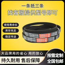 SOPTƤ܇bCе 囎Ƥӎ̖Rȫ