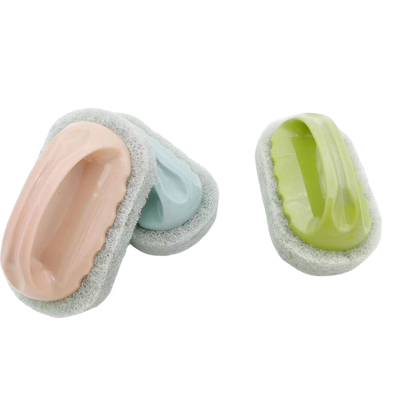 O1CN01i38BMi1G4eC1PTrSZ_!!2215