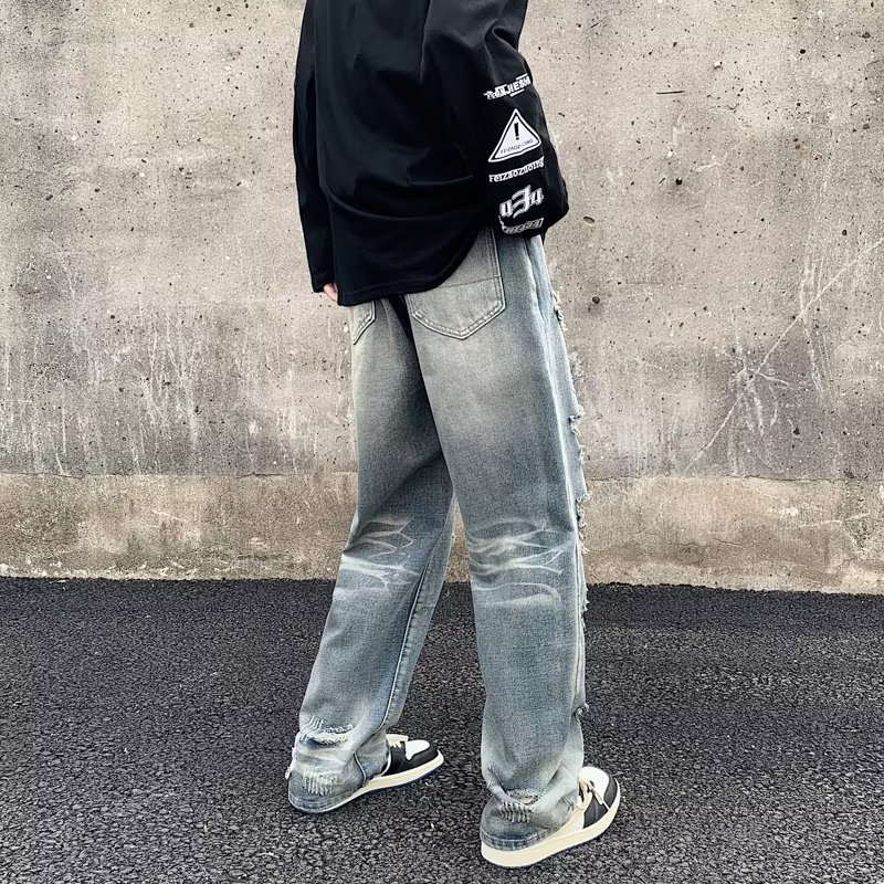 NR8AVjZiQ2dBeU9UVXlOREV6TlRNd2