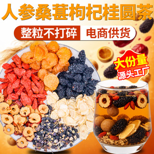 �˅�ɣ����轹��A��3.0�t������载M�������B���˅����������