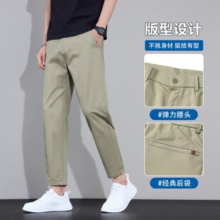 �羳�ɶ��_���ļ����eѝ��ʿ���팒����ѝ�ߙn�̄����e���ѝ��