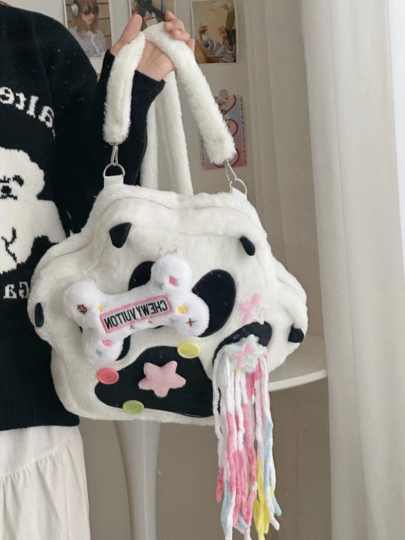 微信图片_202312081617012