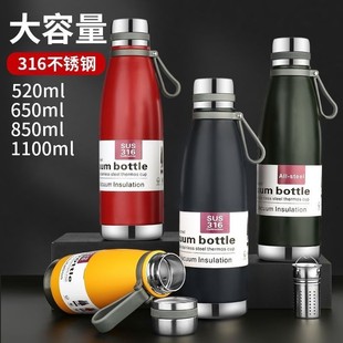 316���P䓴������\��ˮ�ؿɘ�ƿ�ɘ�����ˮ���x��Ů�W����Ǳ�