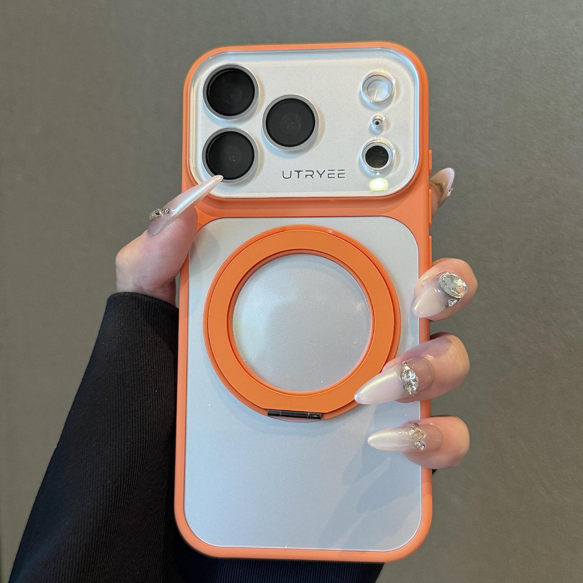 ĥɰ�m���O��17promax�֙C���o�����D֧��iPhone16Pro���o��15��