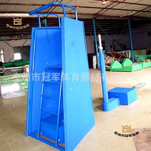 �w���^��ِ�\������W�� �҃����ِ����W�� �������� ���o��