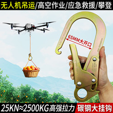 �o�˙C���\���h65�_�ڸ�̼䓴��_�ڷ�Ó���U�h��䓹����i�h