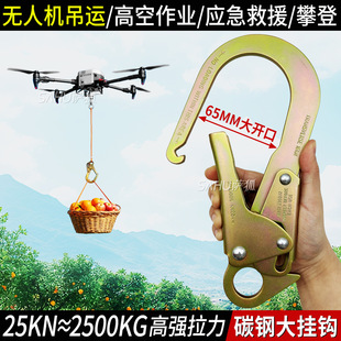 �o�˙C���\���h65�_�ڸ�̼䓴��_�ڷ�Ó���U�h��䓹����i�h