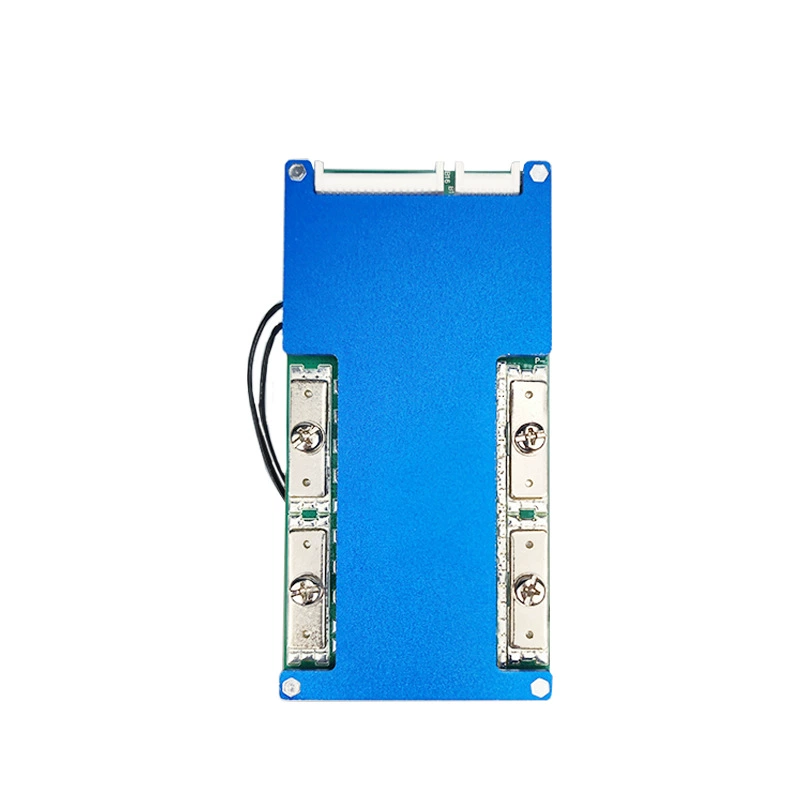 Protective lithium battery, three-wheeled bike, 60A, 150A, 80A, 60v, 72v