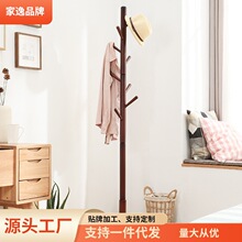 ���݌�ľ��ñ��������Ғ��¼ܺ��׆ΗUʽ���÷��g��ľ�¼��·���