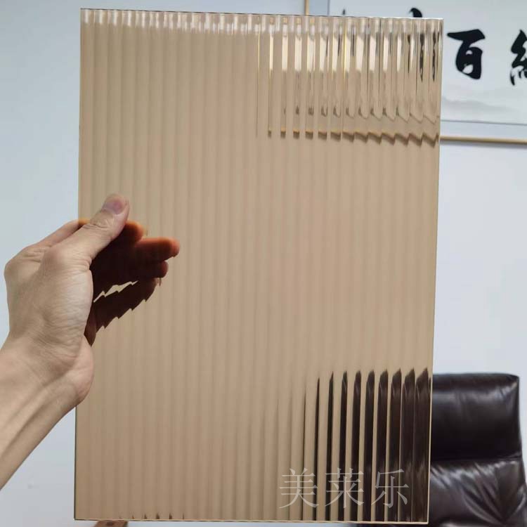 ���ҹ�Ӧ5mm 6mm ��ɫ���粣�� ���㳬�׳��粨���Ʋ����ӹ�����