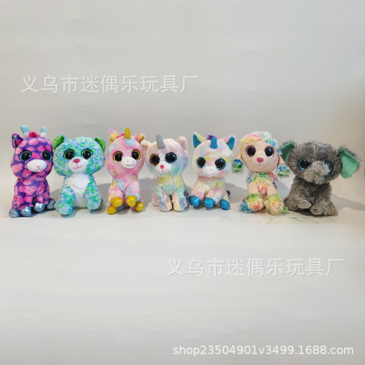 a78eeea224303f07d699e75eebc773