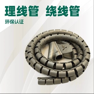 DODE�� �|ݸ����ܛ��/���y��Ƥ��/������/늾���/�o����/�ݼy��