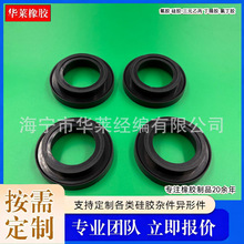 С��늿��șC���z�ܷ�Ȧ늳��ˮ���ܷ�l���z�����h�_���^�ܷ�Ȧ