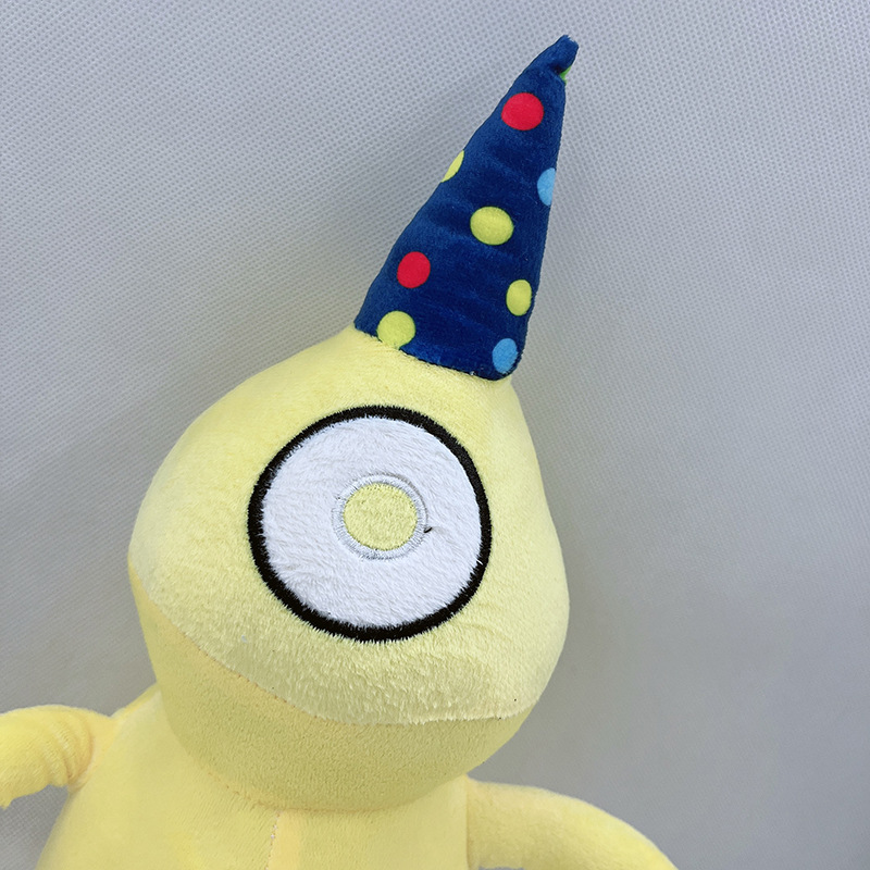 98210cc7-a7d2-4d14-991d-dba556