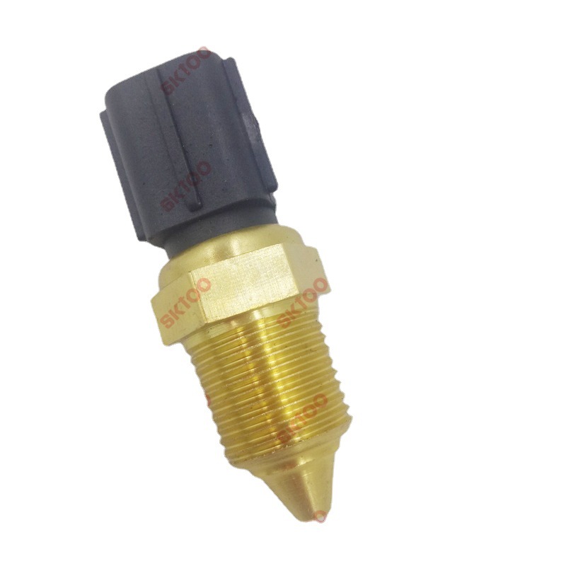 ���ø������������� ˮ�¸�Ӧ��F5AF-12A468-AA