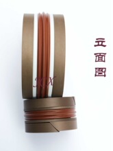 Ȧ����׻�����ȫKD�ܷ�����zAS��ɫ�M��Һ���͸��ͷ�����ܷ�