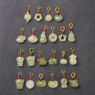 ��Ȼ������С�����������iɏ����J�����iţ��������diy���