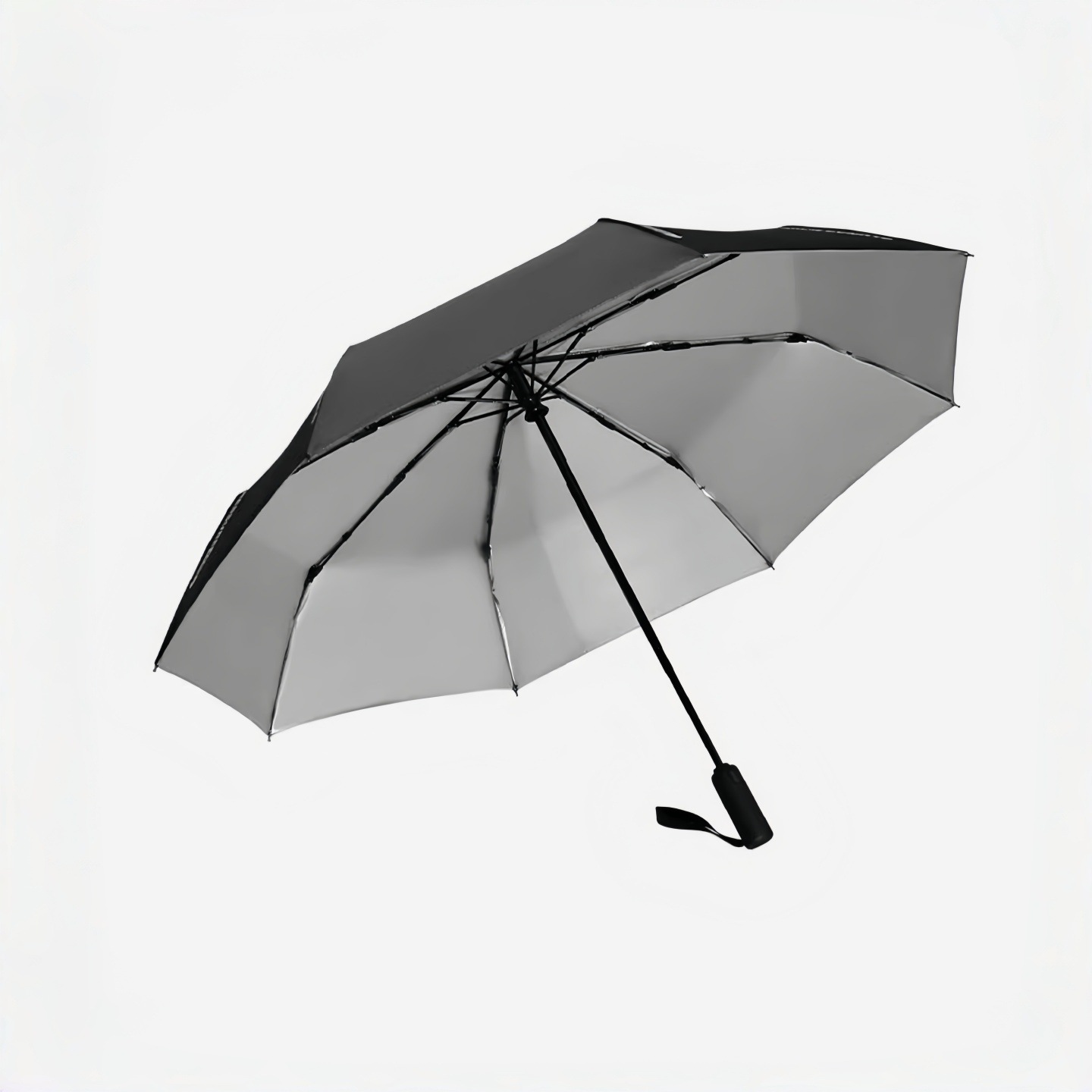 ҹзɡ۵ɹⶨƿźڿƼɫɡ羳