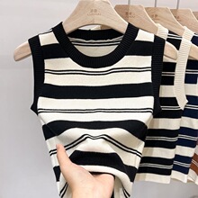 ��ʽ����ᘿ����ĵ���Ů�ļ��¿����l�y�����̿�o��t��Ů����