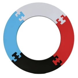 飞镖;娱乐产品加工;飞碟、飞盘