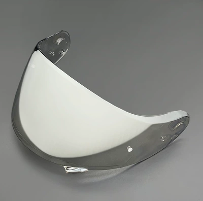 Neotec 2 Helmet: Dəbilqə (Kaska) aksesuarları - neotec2-aurora-silver