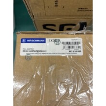 [���]ȫ�º�˹��������RS30-1602O6O6SDAUHX