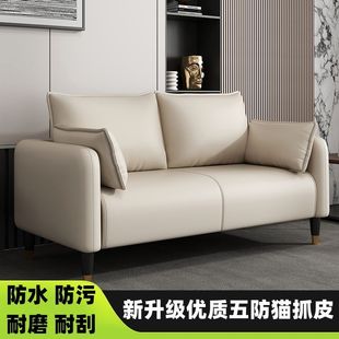 �F�����sɳ�lС����2024�¿�͏d��Ԣ���b��������Ϣ�^�Ӵ�Сɳ�l