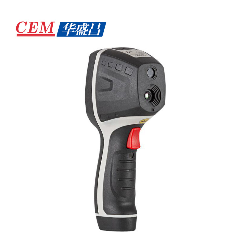 ��ʢ��DT860Y��ҵ��������˫ģʽ�������ȳ����Я�ֳֿ��ٲ�����