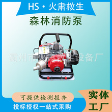 �ߓP�̽���������ʽ�ք���ձ�늆��ӸߓP��ݔ�ͱ�