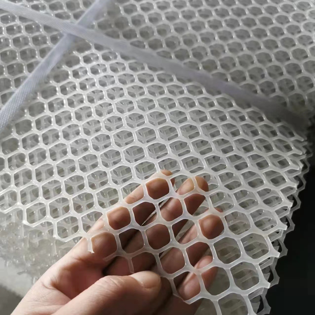 微信图片_20220705185911