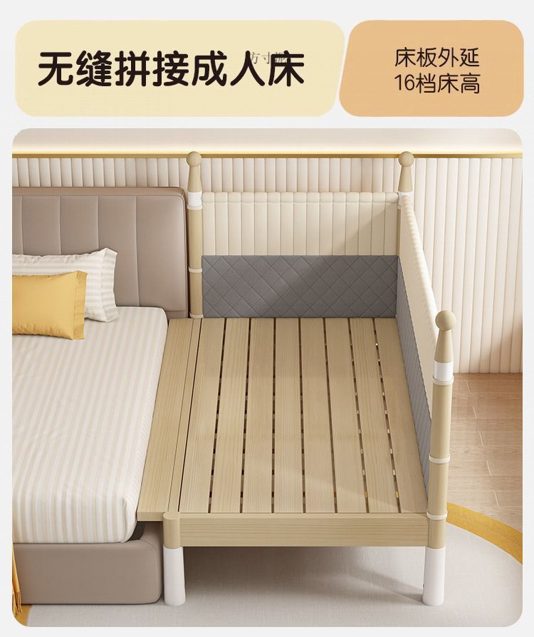 977c5404-ed99-4a9a-a6cb-3d36cf954a33.jpe