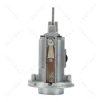 key ignition lock Corolla car – Avtomobil qapı kilidi silindrləri