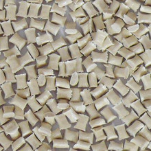 �����a���͟��� ��ë�� Һ���ۺ���LCP/�ձ���ʯ�ͻ��W/RC210 NC