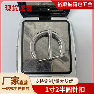 1��2��Aᘿ� �¿�������b���D�Ϳ������A��D�ͭh�F؛���l