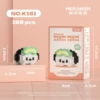 K161 Happy Songsong Pacha