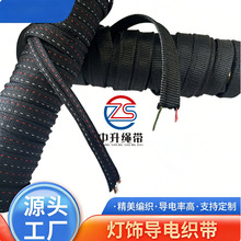 �S��ֱ�����늾����� ��a�~�z���� �͸ߜ���ȼ��늟��ߎ�