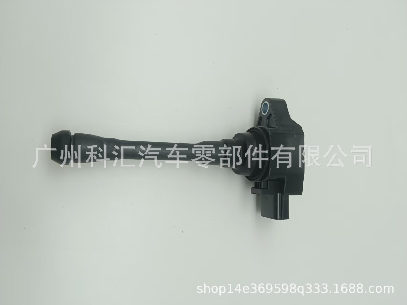 Nissan 224481KT0A ignition coil UF708/UF860 224485RL0A cross-border UF746