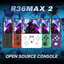 �羳����R36max2��Դ������Ϸ��4.0��������psp������Ϸ��