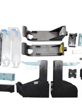 ���a�C���^��� �ֳև��a�Cī����� ���a�C�����ȫ