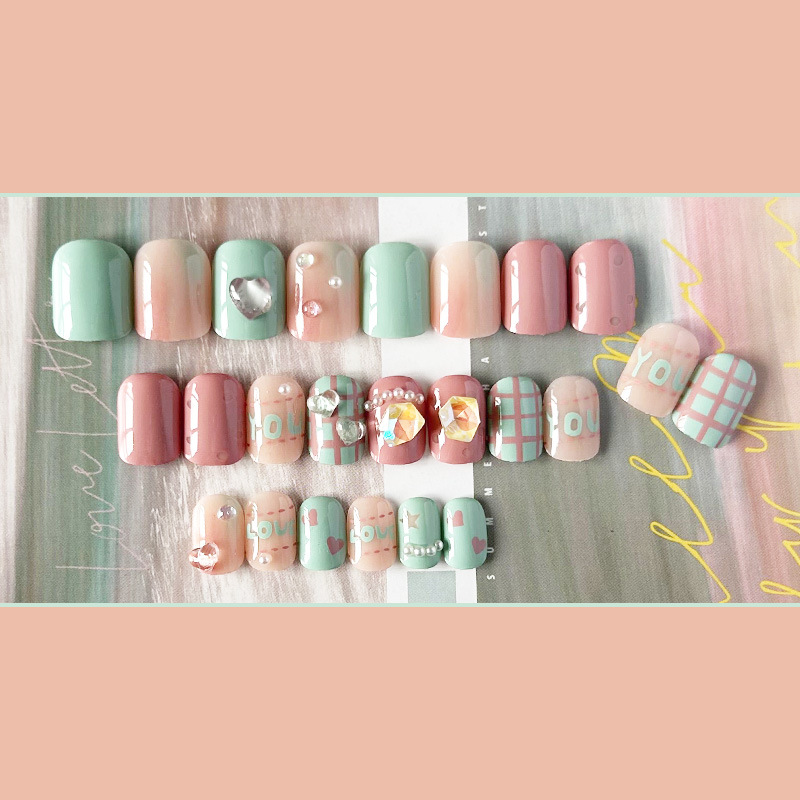 K005AA