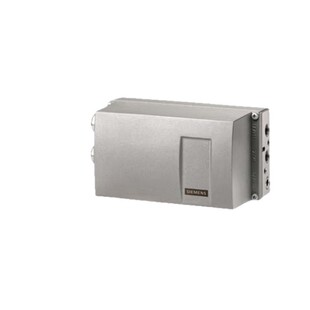 6DR5622-0EG00-0AA0���T��PS2 ���ܣ� 늚��y�T��λ�������p����