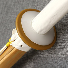 ?~����������ľ���Ӻϵ��ձ��n���Ϛ������������Ӗ��������