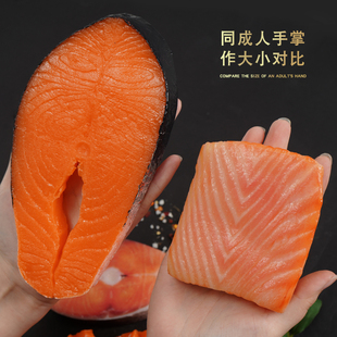 Ų�������~Ƭģ��݆�д���ƴ�P��ʳ���˾���r�Ĕz�����b�Ʒ